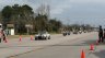 fire dept pics 139.JPG - 